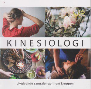 kinesiologi-haefte-001-300x2951