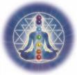 chakra