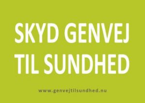 genvej-til-sundhed